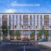 Bán gấp nhà đẹp tại Tuy Hòa chiết khấu đặc biệt đa công năng phù hợp các loại hình kinh doanh.